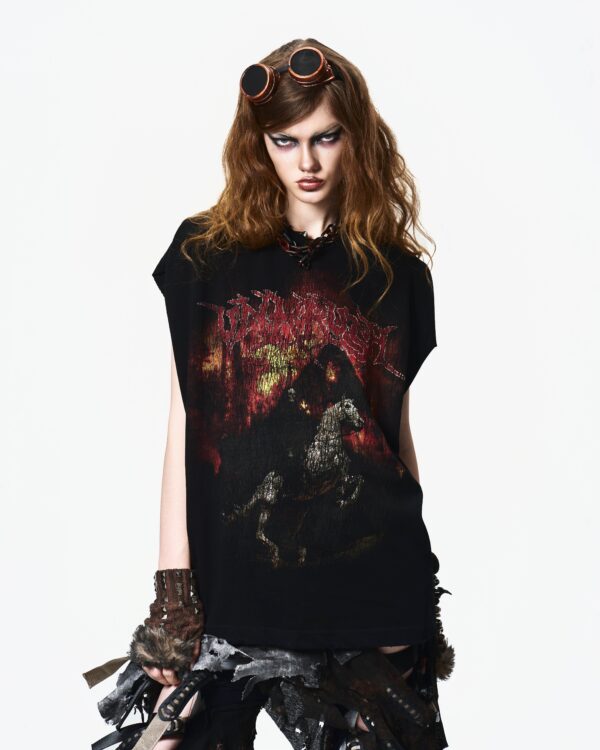 UNKRUSH_0615_0f1e1792-b823-4fe6-87c3-54ac48e2637f UNKRUSH KINGDOM - TEE
