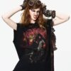 UNKRUSH_0622_7565fdc7-9f39-467f-86b0-83724ab75c97 UNKRUSH KINGDOM - TEE