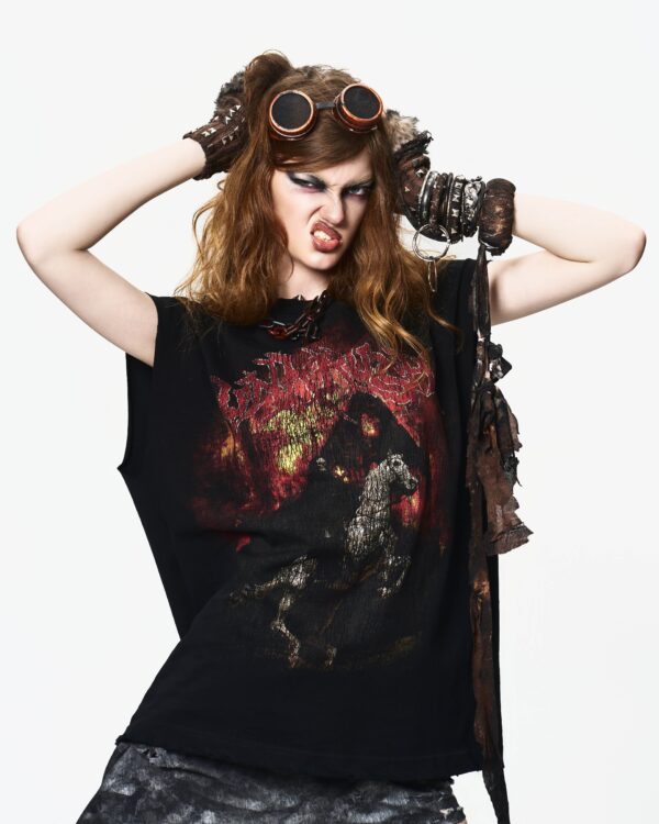 UNKRUSH_0622_7565fdc7-9f39-467f-86b0-83724ab75c97 UNKRUSH KINGDOM - TEE