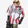 UNKRUSH_0961_17255977-7060-4c3a-a8d8-66c537253336 UNKRUSH BLOODY - TEE