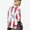 UNKRUSH_0974_dffbda6e-c1c9-4c1e-b814-a0d96fcdd14c UNKRUSH BLOODY - TEE