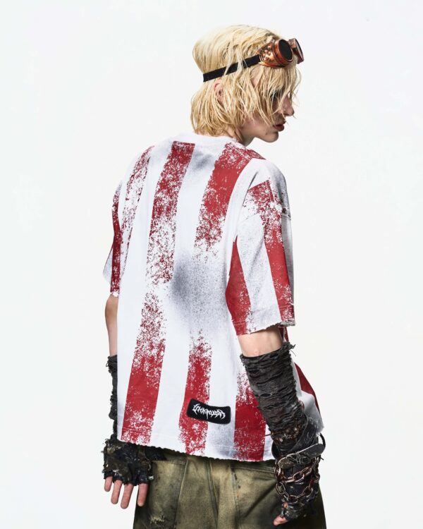 UNKRUSH_0974_dffbda6e-c1c9-4c1e-b814-a0d96fcdd14c UNKRUSH BLOODY - TEE