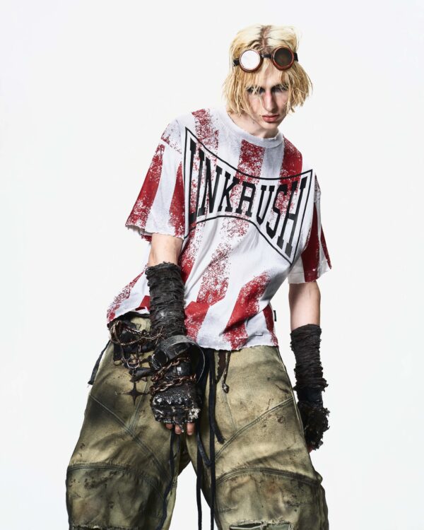UNKRUSH_0994_ff0066a0-a997-47a5-b71e-9075f377a40a UNKRUSH BLOODY - TEE