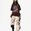 UNKRUSH_1005_530cb6c2-f1d1-4bb8-822b-58c0b8396e3d UNKRUSH VILLAIN - TEE