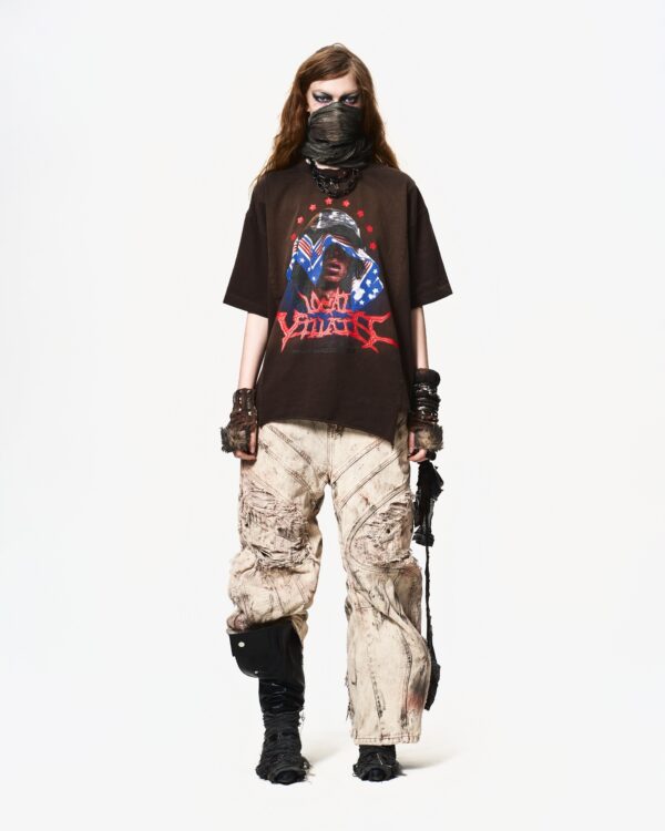 UNKRUSH_1005_530cb6c2-f1d1-4bb8-822b-58c0b8396e3d UNKRUSH VILLAIN - TEE