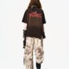 UNKRUSH_1019_c8c00e7a-6656-4403-ab88-b42260c48973 UNKRUSH VILLAIN - TEE