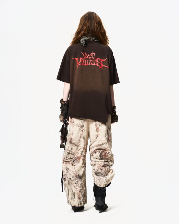 UNKRUSH_1019_c8c00e7a-6656-4403-ab88-b42260c48973 UNKRUSH VILLAIN - TEE