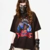 UNKRUSH_1074_f0f0ed4b-2f6c-4db1-8e14-cc30b8b4295d UNKRUSH VILLAIN - TEE