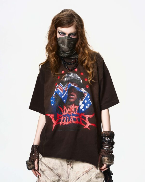 UNKRUSH_1074_f0f0ed4b-2f6c-4db1-8e14-cc30b8b4295d UNKRUSH VILLAIN - TEE