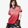 UNKRUSH REDDY - TEE