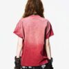UNKRUSH REDDY - TEE