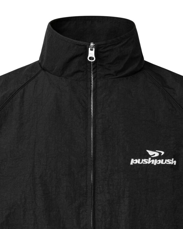 Push Push Atmos 外套