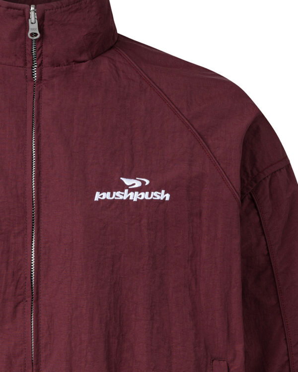 Push Push Atmos 外套
