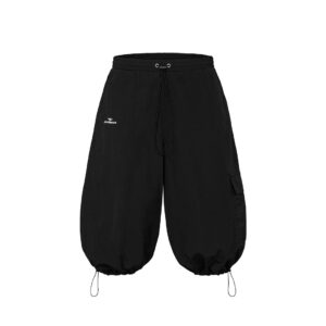 Push Push Atmos 七分褲