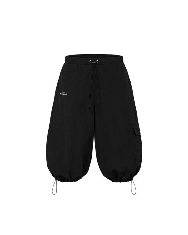 Push Push Atmos 七分褲