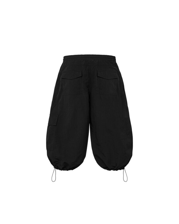 Push Push Atmos 七分褲