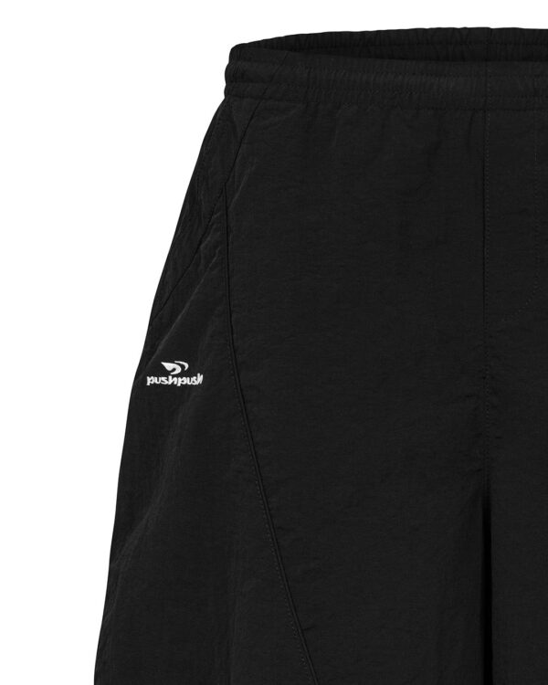 Push Push Atmos 長褲