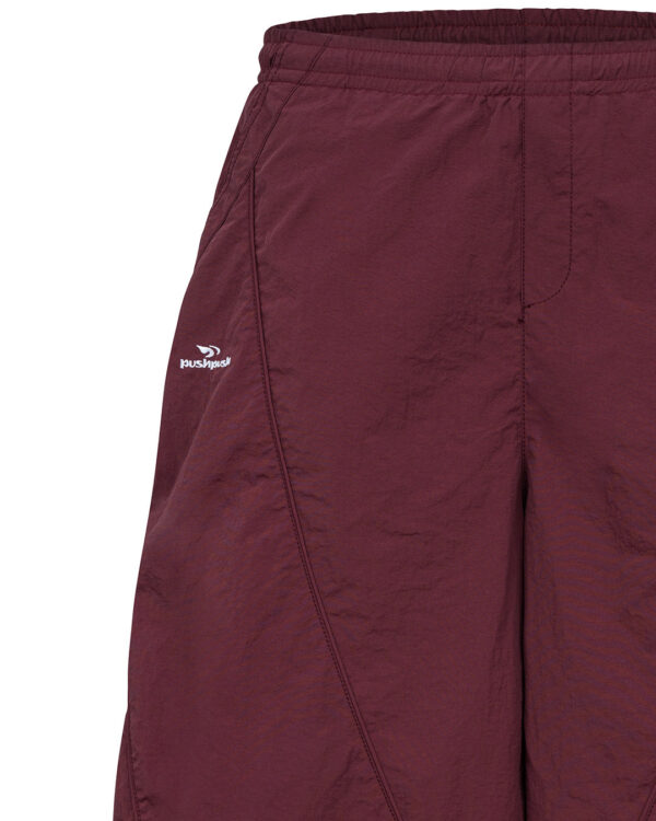 Push Push Atmos 長褲