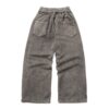 Up-2_a45d7bf8-2259-4ec6-8a02-f62508be7336 UNKRUSH DUSTY - PANT