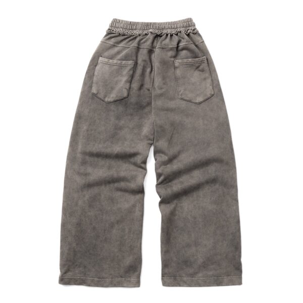 Up-2_a45d7bf8-2259-4ec6-8a02-f62508be7336 UNKRUSH DUSTY - PANT