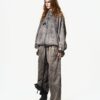 Up-2_c9a5ee59-8cc9-451d-a167-f82f49de00e3 UNKRUSH DUSTY - PANT