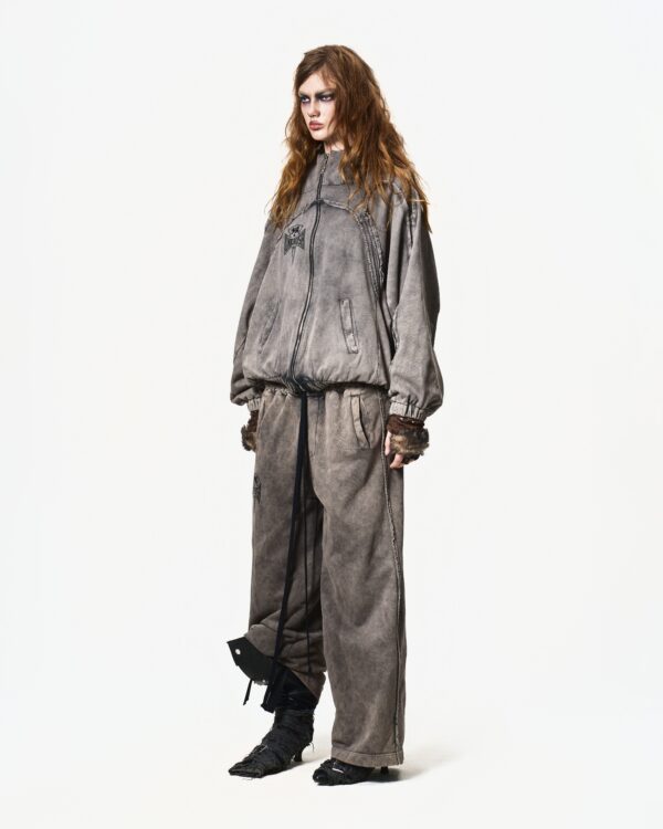 Up-2_c9a5ee59-8cc9-451d-a167-f82f49de00e3 UNKRUSH DUSTY - PANT