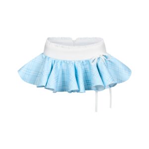Moná Glory Skirt