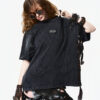 UNKRUSH BLADE - TEE