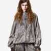 Up-3_2791a2ad-7888-4f84-8b6f-76ad186ede7e UNKRUSH DUSTY - ZIP HOODIE