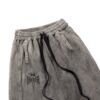 Up-3_8f7682b8-6f30-42b7-be3a-ac5a12fbd9f9 UNKRUSH DUSTY - PANT