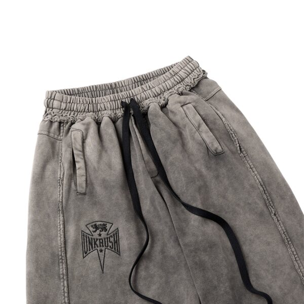 Up-3_8f7682b8-6f30-42b7-be3a-ac5a12fbd9f9 UNKRUSH DUSTY - PANT