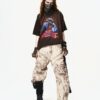 Up-3_e6a382f1-0cc6-4c53-bfd0-14e477bfbdf9 UNKRUSH OLIVER - JEAN/ Beige