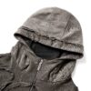 Up-3_fbcdb3d4-2516-456a-b8bd-a06954713041 UNKRUSH DUSTY - ZIP HOODIE