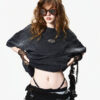 UNKRUSH BLADE - TEE