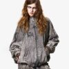 Up-4_c17b0e0f-8c71-4962-a02e-9d220694a8ba UNKRUSH DUSTY - ZIP HOODIE