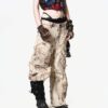 Up-8_d4e0118d-be18-4e74-b1ff-a40fcf116fb8 UNKRUSH OLIVER - JEAN/ Beige