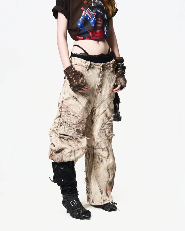 Up-8_d4e0118d-be18-4e74-b1ff-a40fcf116fb8 UNKRUSH OLIVER - JEAN/ Beige