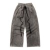 Up_8f9757d0-6642-42ea-9a38-8841366e430b UNKRUSH DUSTY - PANT