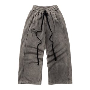 Up_8f9757d0-6642-42ea-9a38-8841366e430b UNKRUSH DUSTY - PANT