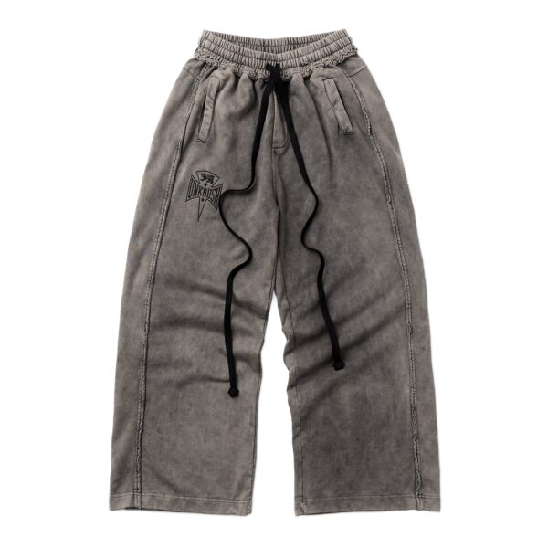 Up_8f9757d0-6642-42ea-9a38-8841366e430b UNKRUSH DUSTY - PANT