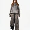 Up_fb813fdc-150f-4af6-a542-9c056d027f19 UNKRUSH DUSTY - PANT