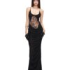 VIERY｜Bahama Dress
