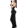 VIERY｜Bahama Dress
