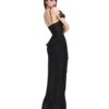 VIERY｜Bahama Dress