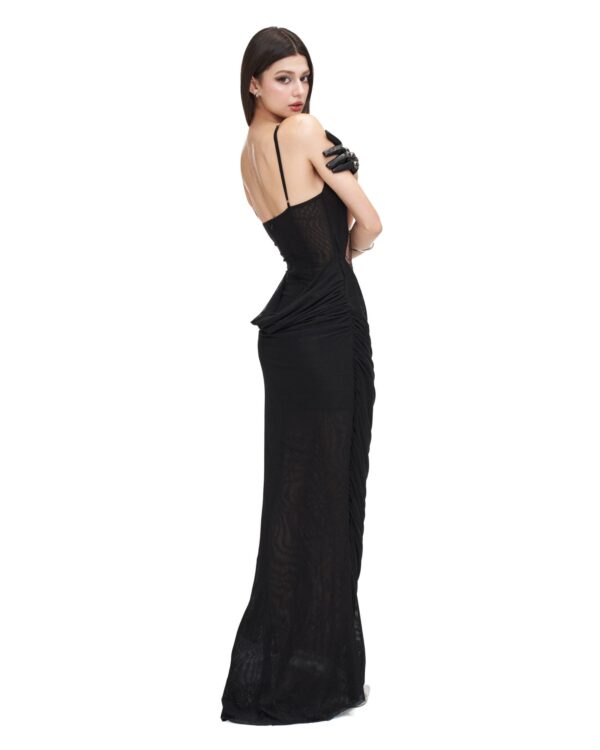 VIERY｜Bahama Dress