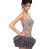VIERY｜Tya Dress