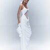 VIERY｜Bahama Dress
