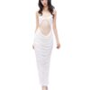 VIERY｜Bahama Dress