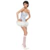 VIERY｜Tya Dress