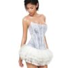 VIERY｜Tya Dress